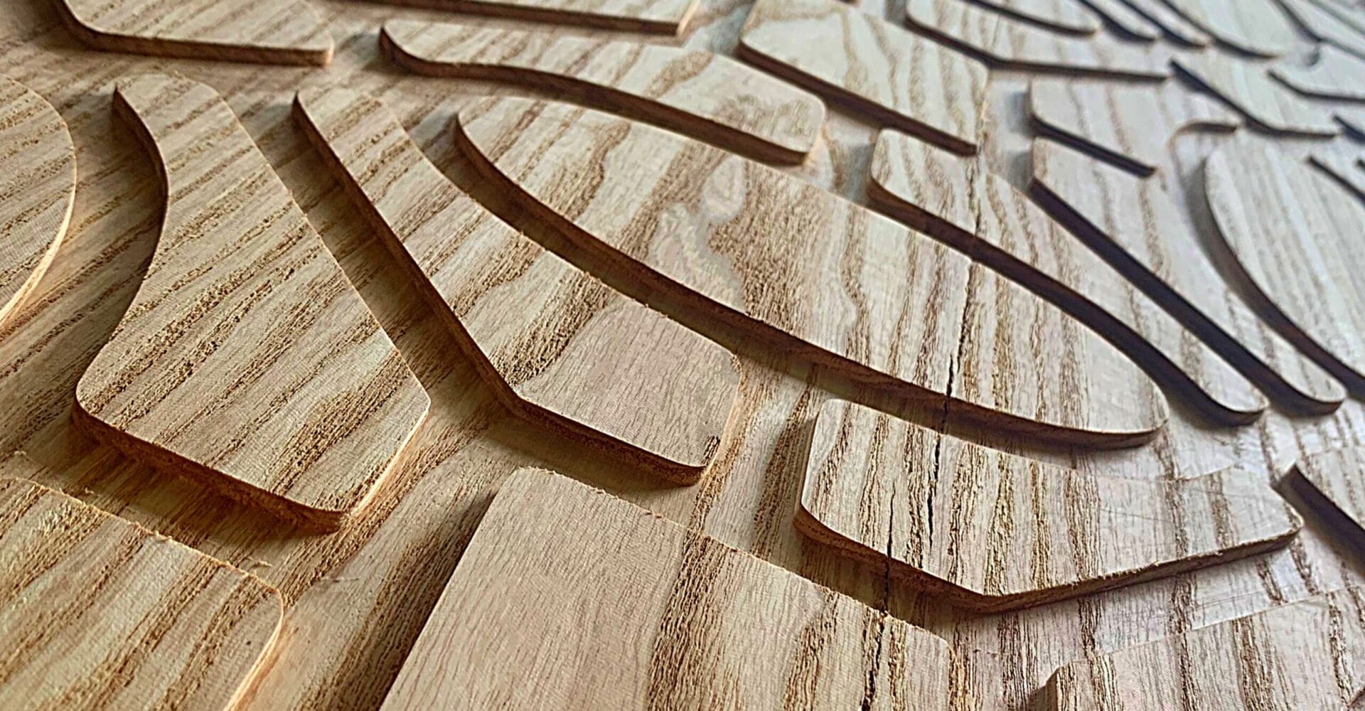 usługa cnc